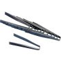 ALLSTAR PERFORMANCE ALL10780 Flat #3 Blades 3/32in