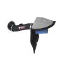 Injen 10 Camaro 3.6L V6 Wrinkle Black Power-Flow Short Ram Air Intake System