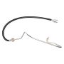 Dynamic Friction 350-54731 Brake Hose