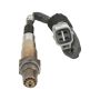 Bosch 15569 Bosch Oxygen Sensor
