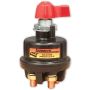 LONGACRE LON52-45789 Battery Disc. Switch HD 4 Post Weatherproof