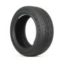 GOODYEAR Eagle F1 A/S 265/40R18 All-Season
