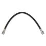 Dynamic Friction 350-47161 Brake Hose