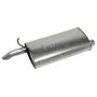 Walker 18800 SoundFX Exhaust Muffler