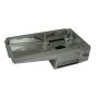 MOROSO MOR21151 LS Billet Rail Oil Pan 7qt 2014 COPO Camaro