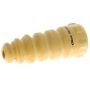 VAICO V10-2185 RUBBER BUFFER