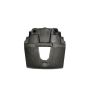 PowerStop L4756 Autospecialty By PowerStop Replacement Brake Caliper