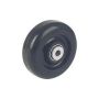 COMPETITION ENGINEERING COE7060 Wheel-E-Bar Wheel