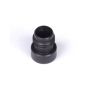 Haltech HT-010809 1/4in Mild Steel Weld-On Base