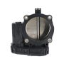 Bosch 0280750205 Bosch Throttle Body Assembly