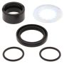 All Balls Racing 25-4025 Countershaft Seal Kits