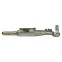 NAMZ NDP-30036 Delphi-Packard Weatherpack Stamped Male Crimp Terminals (50 Pack)