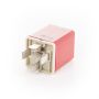 Omix Relay Smart Heat- 91-96 XJ/MJ/YJ/ZJ