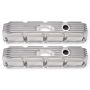 Edelbrock Valve Cover Classic Series Chrysler Magnum V8 Polshed