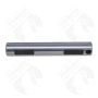 Yukon Gear & Axle YP MINSXGM8.5 Yukon Gear Chrome Moly Cross Pin Shaft For Mini-Spool For 8.5in GM