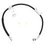 Dynamic Friction 350-47417 Brake Hose