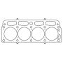 Cometic Chevy 2.2L  90mm .030in MLS Head Gasket