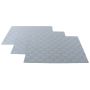 Vertex Pistons 310114 Vertex DIY Large Gasket Kit