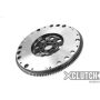 XCLUTCH XFNI005C 90-96 Nissan 300ZX Turbo 3.0L Chromoly Flywheel