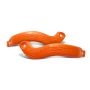Cycra 1CYC-1058-22 Probend CRM Replacement Abrasion Guard - Orange