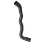 Dayco 72108 Radiator Hose