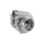 Turbosmart TS-2-6870B-VR107E Water Cooled 6870 V-Band Reverse Rotation 1.07AR Externally Wastegated TS-2 Turbocharger
