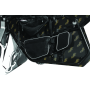 DragonFire Racing 522141 Door Bags B