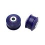 Superpro SPF4290K Front Control Arm Lower Bushing Kit