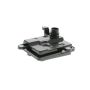 VAICO V10-4361 FILTER