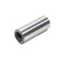 Mahle Motorsport 9900184 Piston Wrist Pin