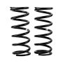 Old Man Emu 2754 ARB / OME Coil Spring Rear L/Rover Vhd