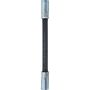 Arrowhead 222-22026 Polaris Flex Shaft