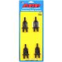 ARP ARP100-7201 GM Rocker Arm Stud Kit (12)