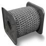 RK Chain 530PRODR-100FT 530PRODR - 100ft Roll