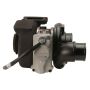 Fleece Performance FPE-351-1317 13-17 Cummins 63mm FMW Holset VGT Cheetah Turbocharger