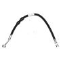 Dynamic Friction 350-59049 Brake Hose