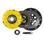 ACT AT2-HDSS Acura/Honda J30/J32 HD/Perf Street Sprung Clutch Kit