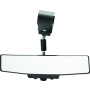 DragonFire Racing 522150 Mirrors