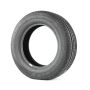 GOODYEAR Integrity 235/65R17 All-Season