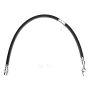 Dynamic Friction 350-76047 Brake Hose