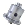 Yukon Gear & Axle YDGF10.25-35-1 Yukon Gear Dura Grip For Ford 10.25in & 10.5in