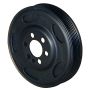 Dayco PB1724N Balancer