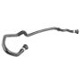 VAICO V20-2669 RADIATOR HOSE