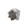 Dayco DP828 Water Pump