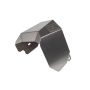 GrimmSpeed 092007 02+ Subaru EJ Engines Turbo Heat Shield V2