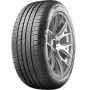 KUMHO Majesty Solus KU50 225/40R18 All-Season