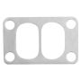 Remflex 6018 Exhaust Gasket