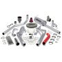 Banks Power 49167 04-05 Ford 6.8L Mh A - R (No EGR) PowerPack System