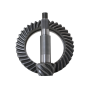 Revolution Gear & Axle D60-355 Dana 60 Front Axle 3.55 Ratio Ring & Pinion Set