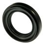 NATIONAL BEARINGS 710314 Auto Trans Output Shaft Seal Oil Seals